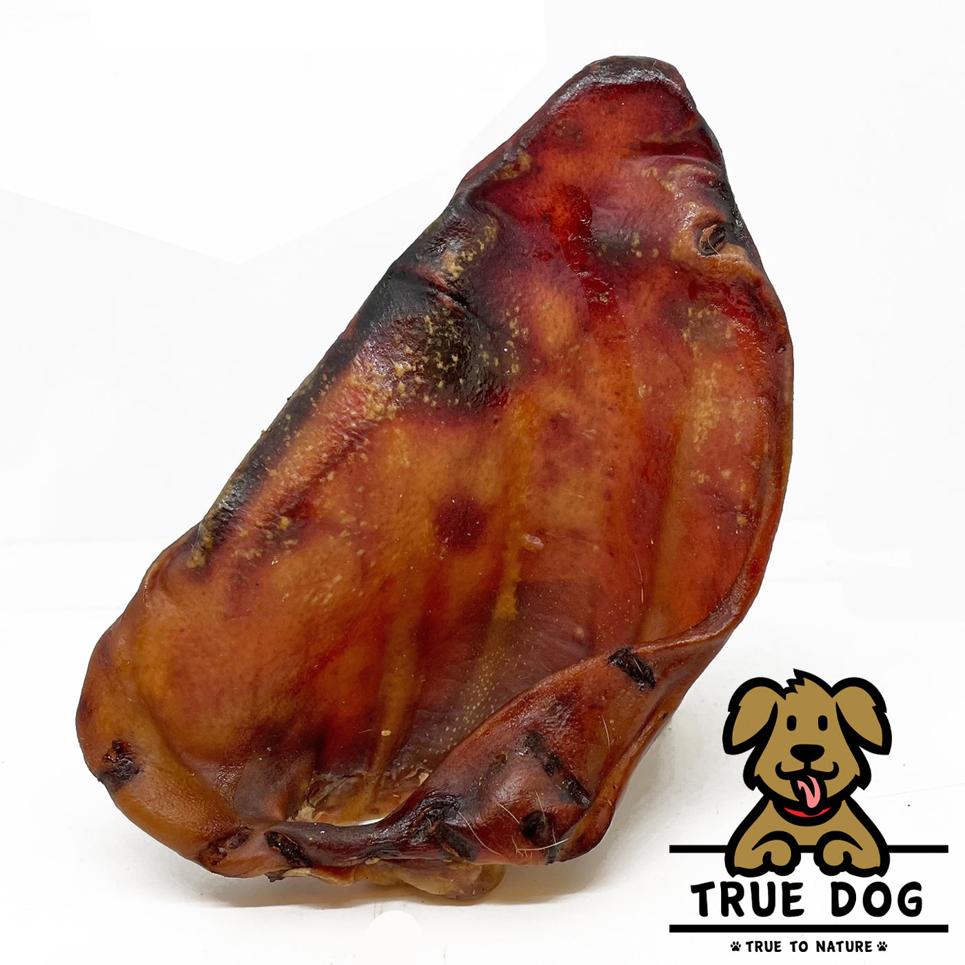 Jumbo Pigs Ears
