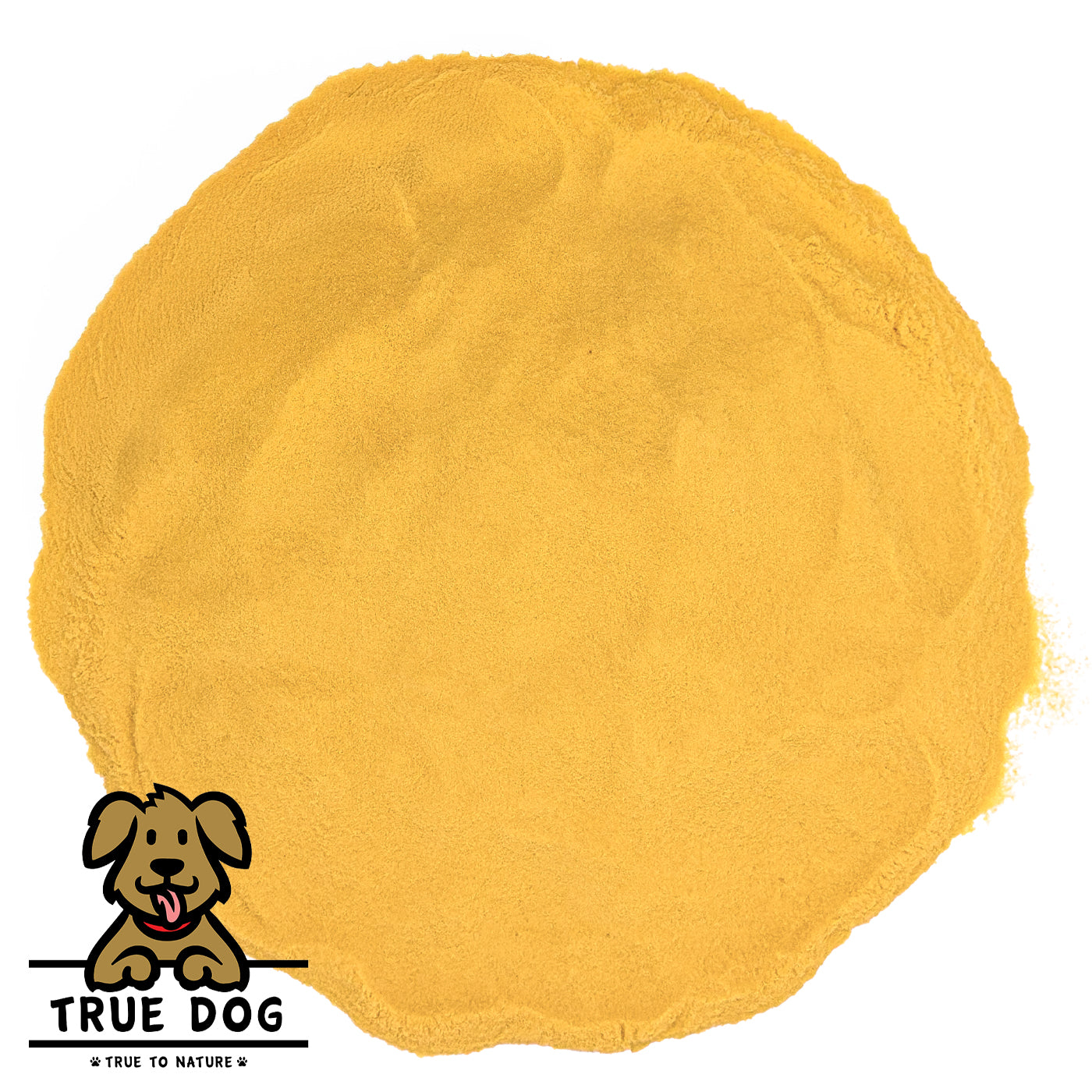 Pumpkin Powder 250g