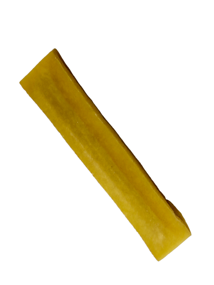 Yak Chew Medium - Original Cheese