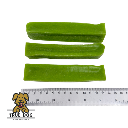 Himalayan Yak Chew - Mint Flavour