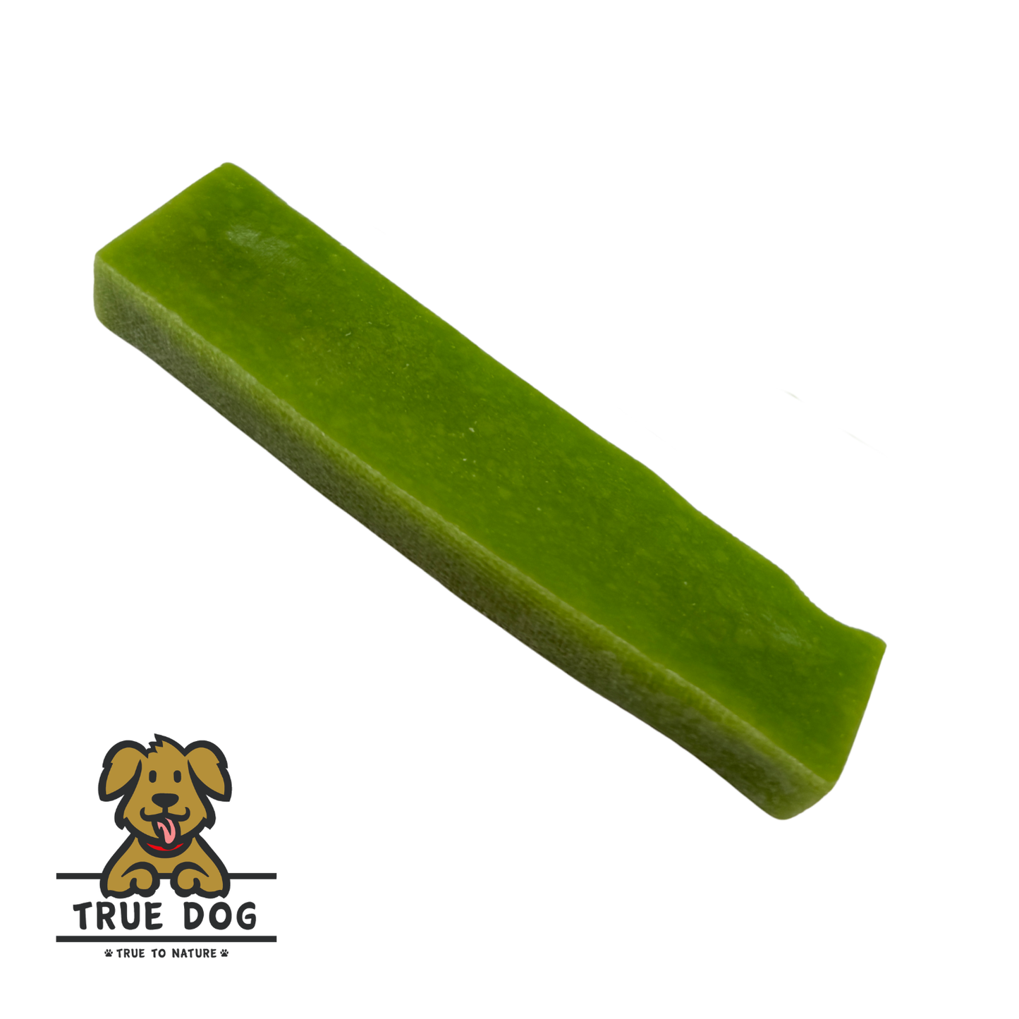 Himalayan Yak Chew - Mint Flavour