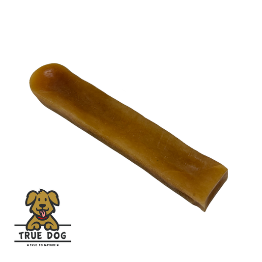 Himalayan Yak Chew - Peanut Butter Flavour