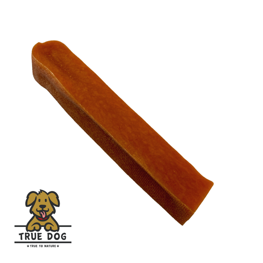 Himalayan Yak Chew - Pumpkin Flavour