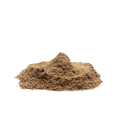 Rawzeez Complete for Dogs