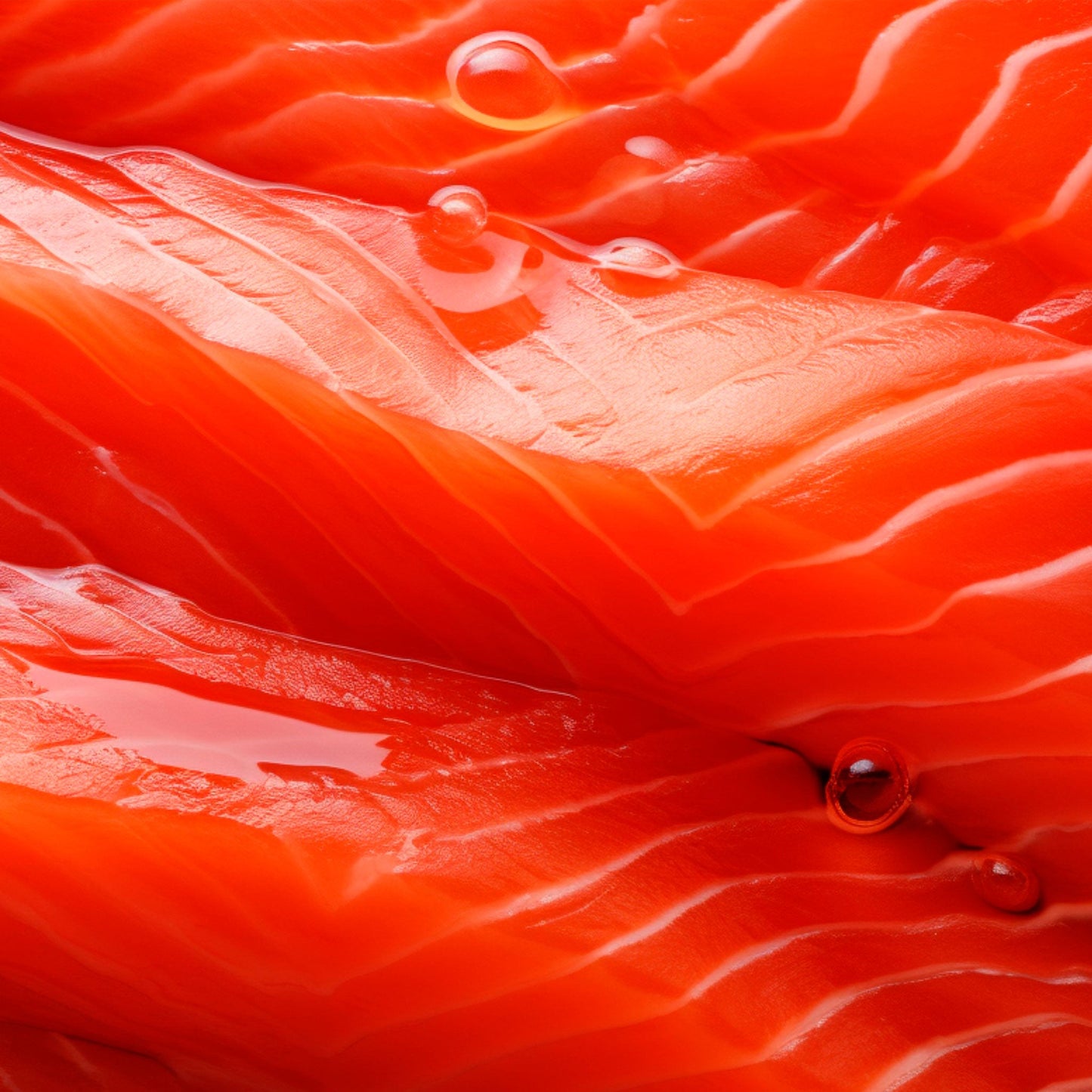 Oileez Salmon Oil for Dogs & Cats 500ml