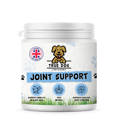 Joint Support