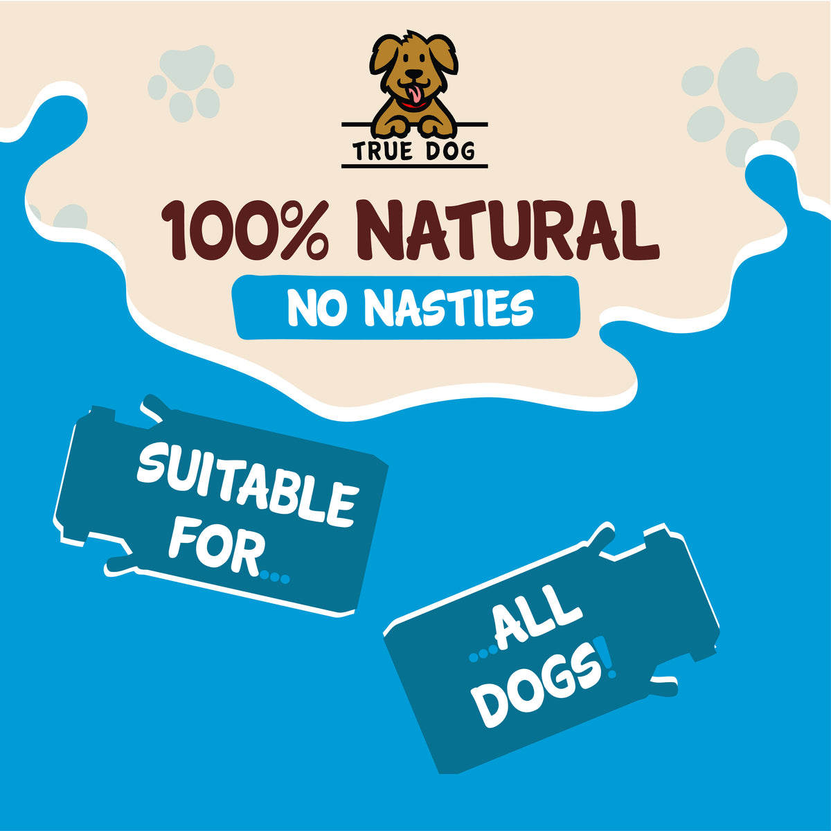 Goats Milk Powder 100g