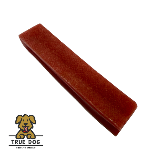 Himalayan Yak Chew - Watermelon Flavour
