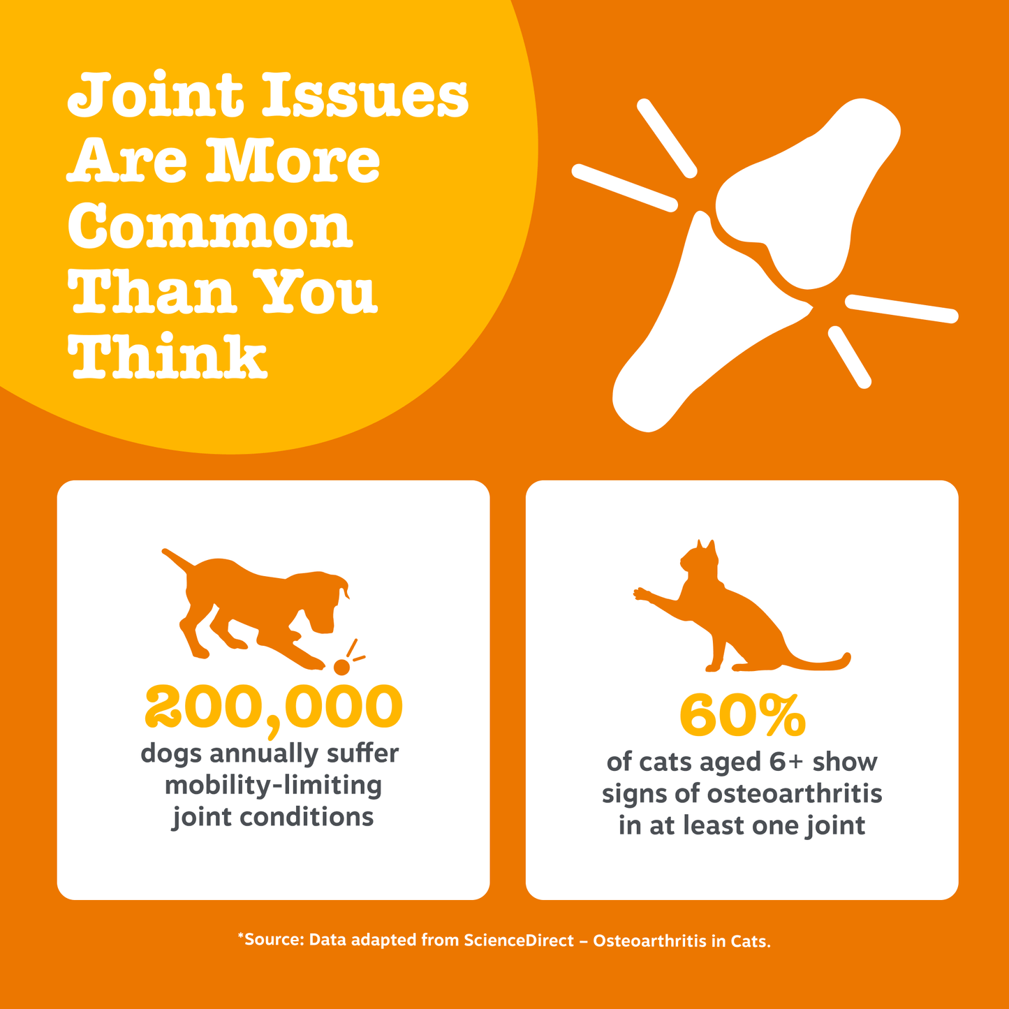 Natures Grub 250ml Zesty Paws Hip & Joint Salmon Oil 250ml