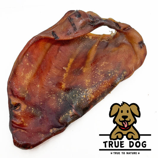 Jumbo Pigs Ears